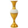Flower Vase Big Size for Living Room Corner - 24 Inches Long