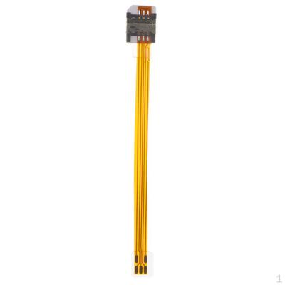 3B 150Y Mobile Phone Signal Extension Cable Card Opener Reader