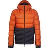 Rock Experience Whitehorse Down Jacket