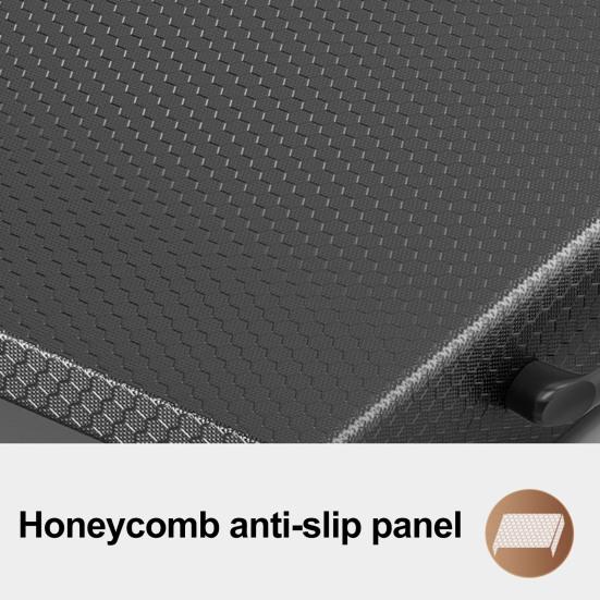 Gas Stove Cover Board with Handle Heat-Resistant Waterproof