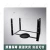 Explorer Combat Training & Martial Arts Gear