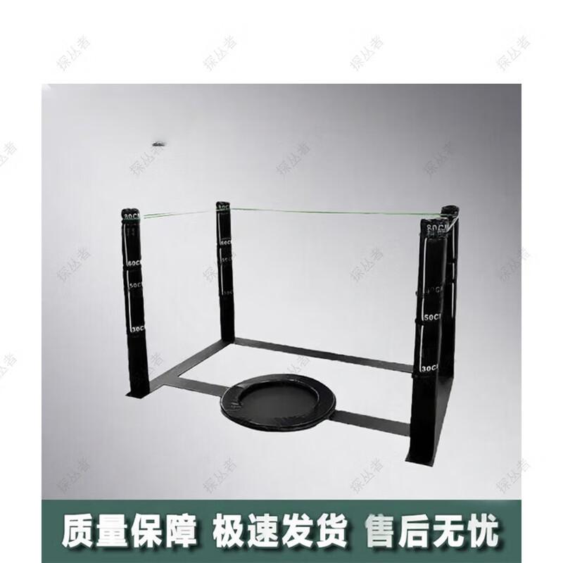Explorer Combat Training & Martial Arts Gear