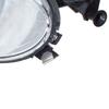 Opel Corsa D 06-11 halogen right