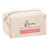 Lina Multifunction Pouch On Holiday Birthday Christmas Gift Colleague Departure Retirement Idea | School Pouch Office Supplies