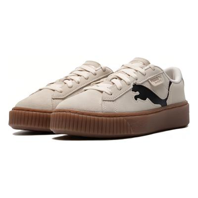 Calzado para mujer – Zapatillas deportivas