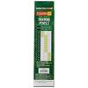 Camlin Kokuyo Drawing Pencil - Pack of 6