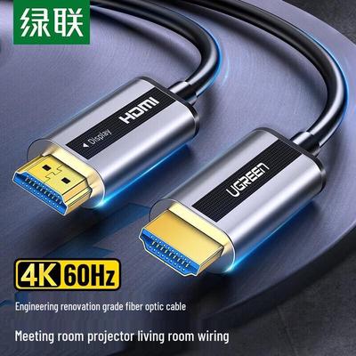 אביזרי אודיו ווידאו – כבלים ומתאמים HDMI