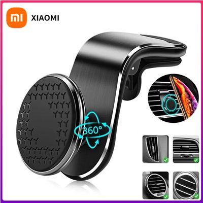 Telefon aksesuarları – Otomobil-Motor için telefon tutucular