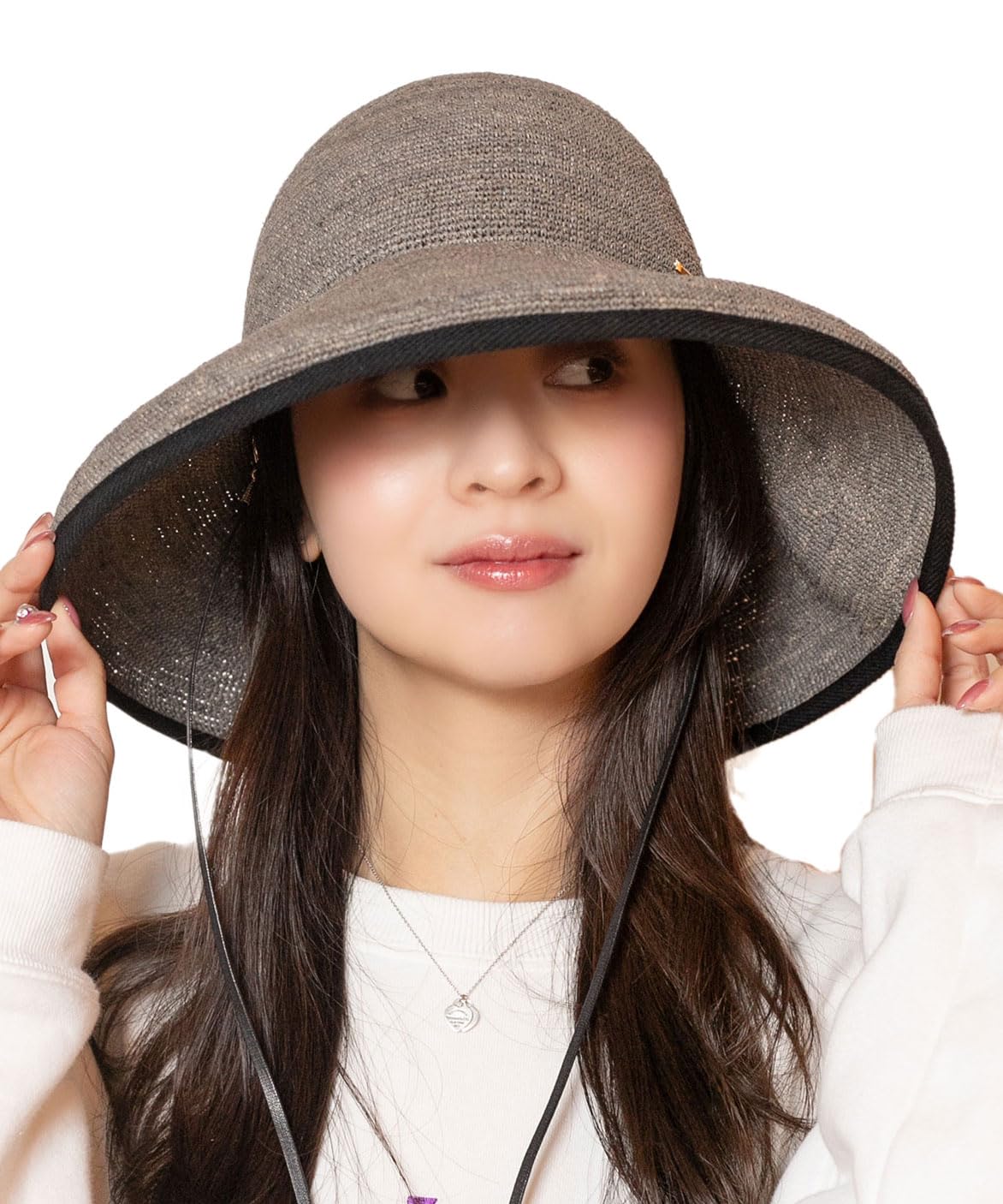 

[Кашира] ПЕРЕВЕСТИ