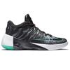 Nike Hyperdunk 2015 Low Limited 'Black Hyper Jade' Sneakers 803174-031