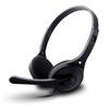 Edifier K550 Wired On-Ear Headset