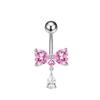 Smykker og accessoires – Piercing