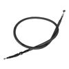 Clutch Cable Replacement fit for Kawasaki NINJA300 Z300 NINJA250 Z250 13-17