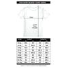 The Punisher Unisex Adult Battle Van Specs T-Shirt