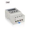 Chint NKG1 Programmable Timer Switch