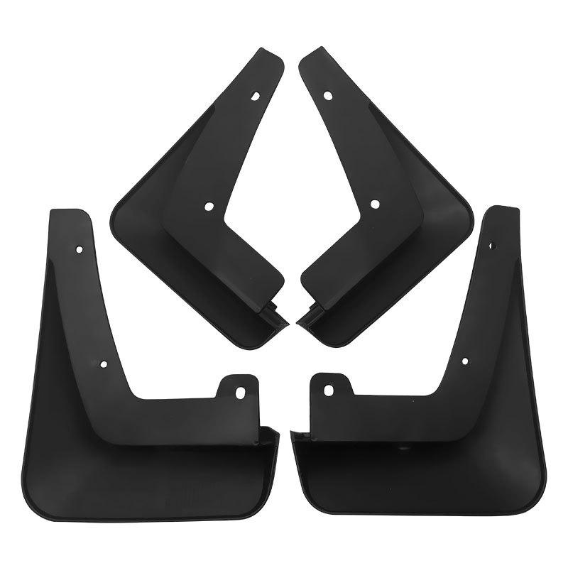 

Подходит для Mazda 3 Onxella 2019-2021, крыло mazda3 крыло кожаная плитка 30*9.5*20（cm）