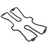 Cylinder Head Cover Gasket for Yamaha V-Max VMX1200 88-07 XVZ1200 XVZ1300 83-93