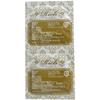 Commercial Condoms Rich 144 count 0.03
