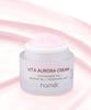 3X Vita Aurora Creme