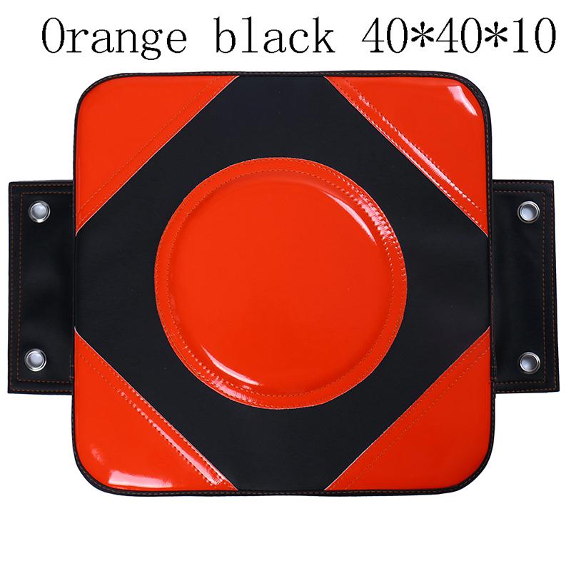 Wall Punching Pad Boxing Punch Target Training Sandbag Sports Dummy Bag Fighter