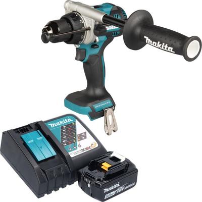 DHP492 Impact Driver Drill