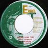 7inch Record JUNIOR BYLES  JOE GIBBS  THE PROF  Dread Locks Time  Peel Head NONE Errol T Records 1979 Jamaica Reggae Ska  Dub Used