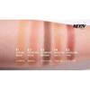 MERZY - The First Eye Shadow - 5 Colors
