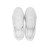 Guess Hansin Sneakers