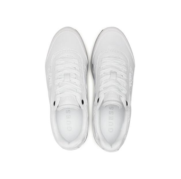Guess Hansin Sneakers