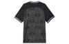 Nike LeBron X Liverpool Fc Stadium Nike Dri-FIT Replica Soccer Jersey FZ3199-011