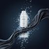 Concentrated Laundry Liquid - For Dark Colors - 500ml Raypath