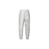 Nike Adv Tech Pack Men's Grey Heather Fleece Pants DQ4267-084