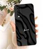 Casing For Honor 70 5G Cover Fashion Cartoon Cute Funny Painted Silicone Phone Case For Honor 70 FNE-AN00 FNE-NX9