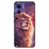 For Moto Edge 40 5G Case Shockproof Soft Silicone TPU Back Cover For Motorola Moto Edge 40 5G Phone Cases Edge40 2023 Cool Cute