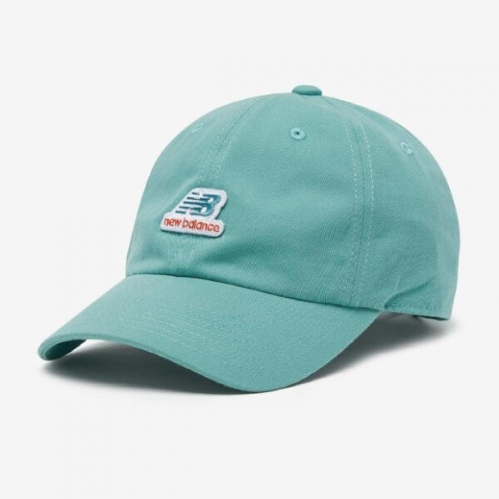 

New Balance Шапка Nqj Nbgdess114 84 Stacked V2 Ball Cap FREE