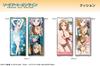 Sword Art Online Cushion Design 01 (Asuna/A)