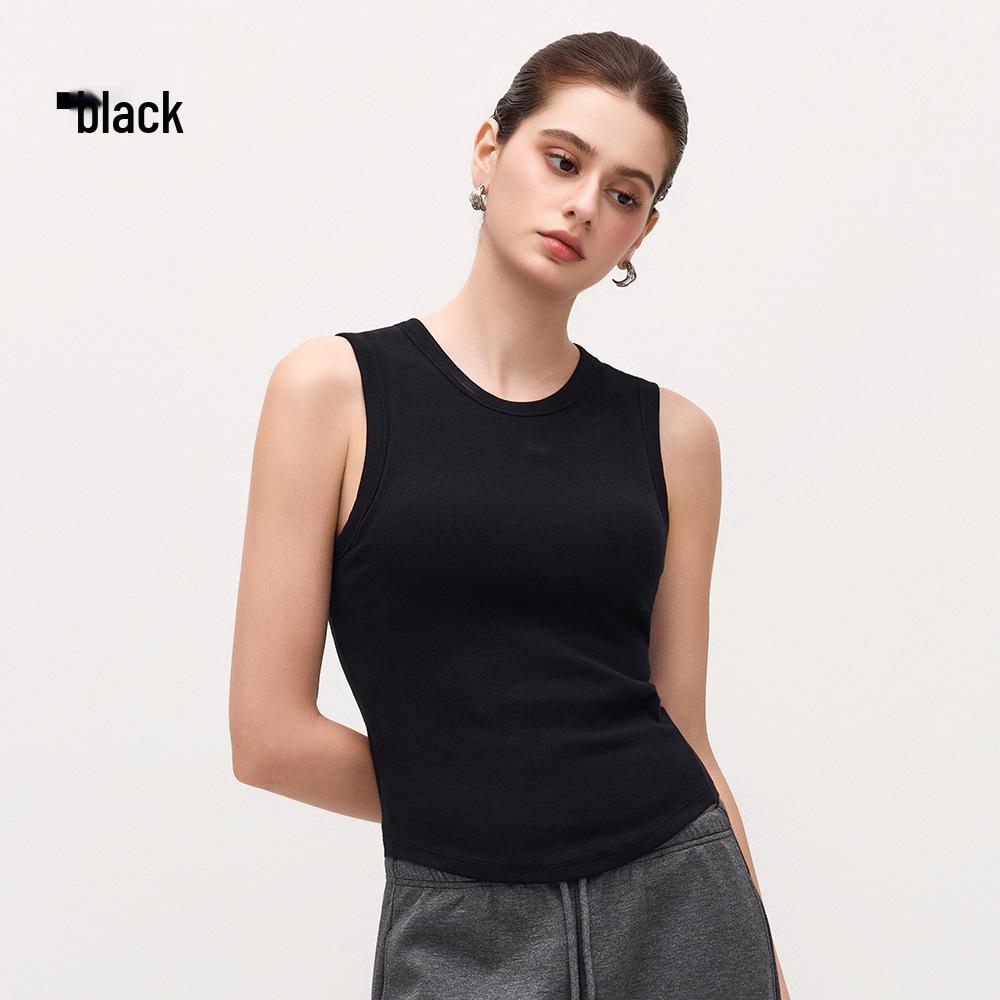 

Women s Beautiful Back Pilates Sports Bra - Slimming One-Piece Fit, Breathable Yoga Activewear L