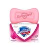 Sapone Famiglia Safeguard Confezione da 8