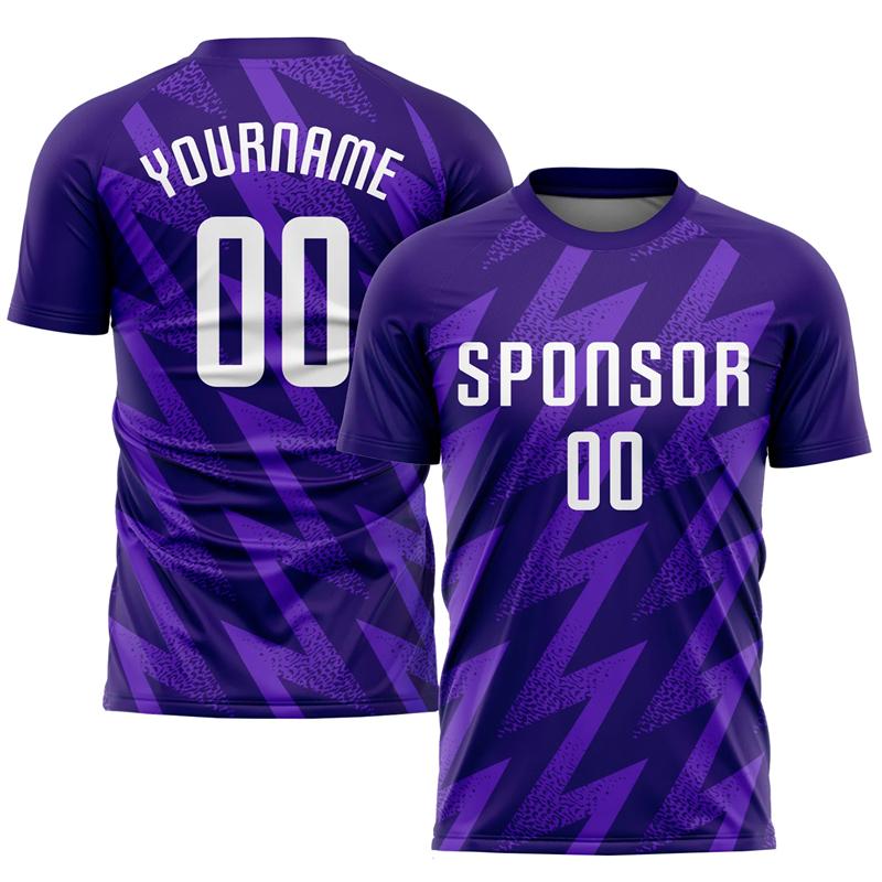 

Custom Name Football Sport T-shirt For Men Novel 3D Print Graphic Short Sleeve 6XL