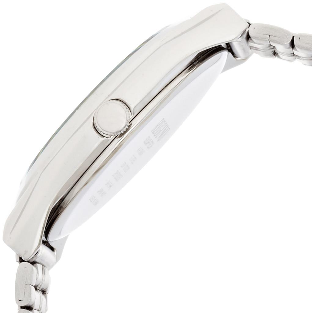 CITIZEN REGUNO Solar Tech Standard Model Watch [Citizen] RS25-0043C Men's