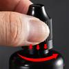 Guitar Fretboard Conditioning Oil Lemon Based Formula Suitable for Moisturizing and Protecting String Instruments