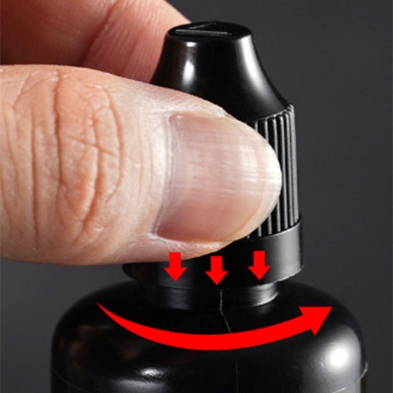 Guitar Fretboard Conditioning Oil Lemon Based Formula Suitable for Moisturizing and Protecting String Instruments