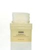 [OIGG] Jeju Hydrangea Bakuchiol Vitazome Tone-Up Pads