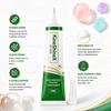 20ML TPR Repair Glue - Clear Strong Precision Adhesive for Soft Rubber & Toys