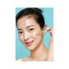 MISSHA Vita C Plus Spot Correcting & Firming Ampoule 30/40ml