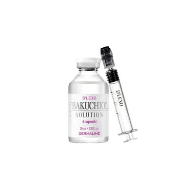 Direxo Bakuchiol Firming Solution Ampoule 35ml