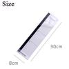 Acrylic Monitor Message Memo Board Sticky Note Display Name Card Phone Holder Name Card Holder