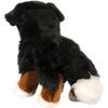 Douglas Stevie Berner Sennenhund 25cm Plüsch