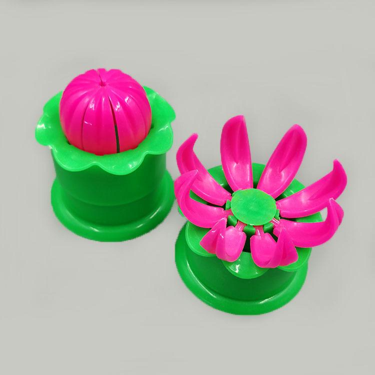 Household Manual Baozi Packaging Machine Xiaolongbao Making Mold Baozi Machine Baozi Clamping Baozi Mold Kitchen Tools