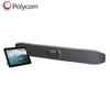 Polycom Studio X50 4K Video Conferencing System (CN Version)